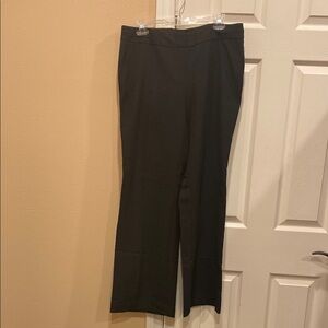 Rafaella Modern classic slacks